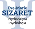 Logo Psychologue Sizaret